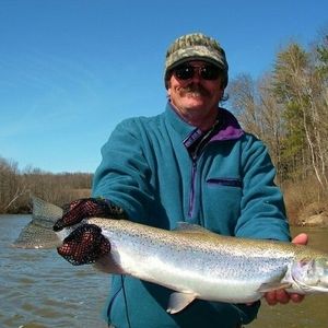 Meet your Posher, Jack